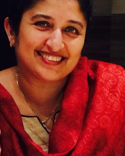 WhatsApp Image 2023-12-12 at 12.16.54 PM