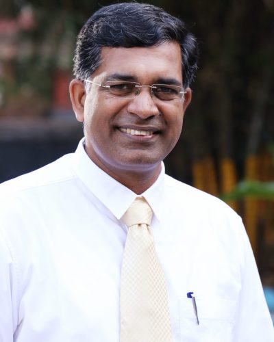 WhatsApp Image 2023-12-12 at 12.16.56 PM