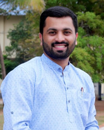 WhatsApp Image 2023-12-12 at 12.16.59 PM