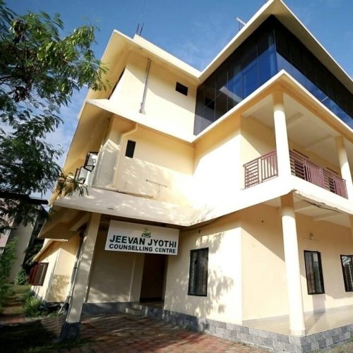 WhatsApp Image 2023-12-20 at 1.30.14 PM