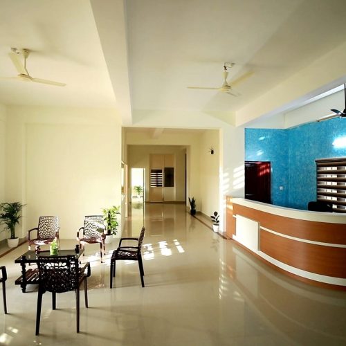 WhatsApp Image 2023-12-20 at 1.30.15 PM