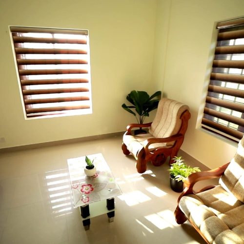 WhatsApp Image 2023-12-20 at 1.30.15 PM(1)