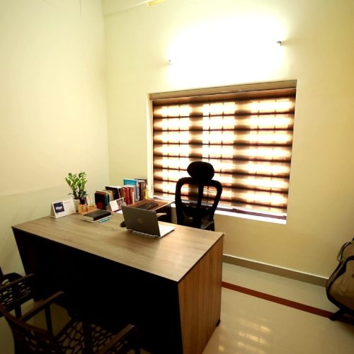 WhatsApp Image 2023-12-20 at 1.30.16 PM